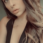 Kinky &amp; Co (thekinkywitch) Leaks OnlyFans 

 profile picture