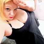thekinkyzebra (Miss Rabbit) OnlyFans Leaked Pictures and Videos 

 profile picture