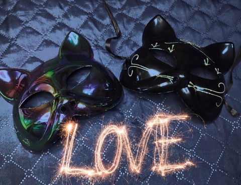 Header of thekokogirl