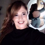 thekurke OnlyFans Leaks 

 profile picture