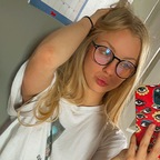 thekylieshay OnlyFans Leak 

 profile picture