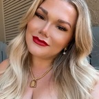 Onlyfans leaks thelabarbie 

 profile picture