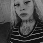 Onlyfans leaked theladydon 

 profile picture
