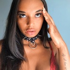 Kae @theladykae Leaked OnlyFans 

 profile picture
