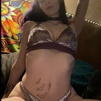 Trisha thelastgraves Leak OnlyFans 

 profile picture
