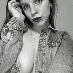 thelastqueenn OnlyFans Leaked 

 profile picture