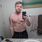 thelegitashton95 (ashton gibson) free OnlyFans Leaked Content 

 profile picture