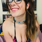 Download thelenaadams OnlyFans content for free 

 profile picture