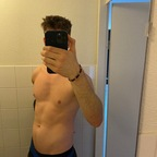 LeoJackson (theleojackson) Leak OnlyFans 

 profile picture