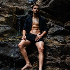 Free access to (@theleowoods) Leaked OnlyFans 

 profile picture