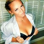 Lexi May (theleximay) Leaked OnlyFans 

 profile picture