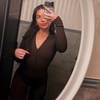 thelexxirose OnlyFans Leak 

 profile picture