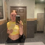 Download thelilyan OnlyFans content for free 

 profile picture