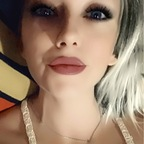 Download thelilyrose OnlyFans leaks for free 

 profile picture