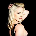 theliseysweet (Lisey Sweet) OnlyFans Leaks 

 profile picture