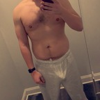 thelockerroomman (The Locker Room Man) free OnlyFans Leaked Videos and Pictures 

 profile picture