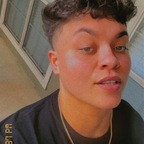 thelolodee OnlyFans Leaks 

 profile picture