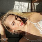 LORD ♛ BDAY JUNE 13 thelordlexie Leak OnlyFans 

 profile picture
