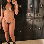 Free access to @thelove444cleo Leaked OnlyFans 

 profile picture