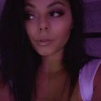 LovelyDaisy @thelovelydaisy Leaked OnlyFans 

 profile picture