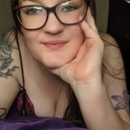 thelovelylady (Lovely lady) free OnlyFans Leaks 

 profile picture