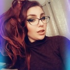 theloveroom (TheLoveRoom) free OnlyFans content 

 profile picture