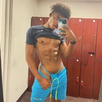 thelukeangel OnlyFans Leak 

 profile picture