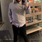 Download thelumbersnack OnlyFans videos and photos for free 

 profile picture