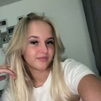 Free access to @them.freaks Leaked OnlyFans 

 profile picture