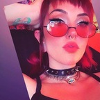 Download themachineelf OnlyFans content for free 

 profile picture