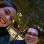 themacsof (🍍The Macs🍍) OnlyFans Leaked Pictures & Videos 

 profile picture