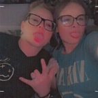 C-N-M PussyCatDollz themajesticlezboduo Leaks OnlyFans 

 profile picture