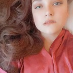 Download themal21 OnlyFans videos and photos for free 

 profile picture