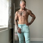 themarkedone OnlyFans Leaks 

 profile picture