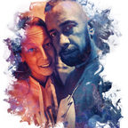 Jessica and Anthony @themarriedmisfits Leak OnlyFans 

 profile picture