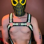 Download themaskdguy OnlyFans videos and photos for free 

 profile picture