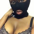 themaskedmilfy OnlyFans Leak 

 profile picture