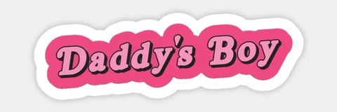 Header of themaskedtwinkxxx