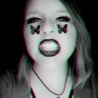 Download themasqueradingwitch OnlyFans content for free 

 profile picture