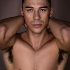 themasterbuck OnlyFans Leaked 

 profile picture