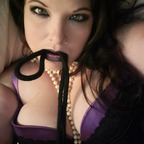 Download thematriarch OnlyFans leaks for free 

 profile picture
