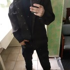 themeatmissle69 (Blaine Spencer) OnlyFans Leaks 

 profile picture