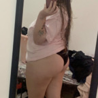 TheMeg themeg22 Leaked OnlyFans 

 profile picture