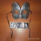 Download themenunderthemask OnlyFans content for free 

 profile picture