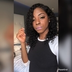 themermaid OnlyFans Leaks 

 profile picture
