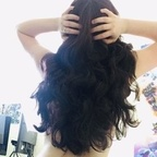 themermaidstyx (Styx) free OnlyFans Leaked Content 

 profile picture