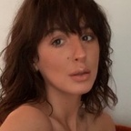 Free access to (themidnightvenus) Leaks OnlyFans 

 profile picture
