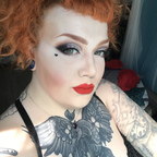 Download theminahawker OnlyFans leaks for free 

 profile picture
