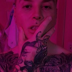 Father Daddy (themodelseven) Leak OnlyFans 

 profile picture