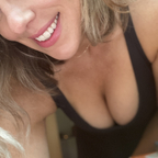 Onlyfans leaked themollysunshine 

 profile picture